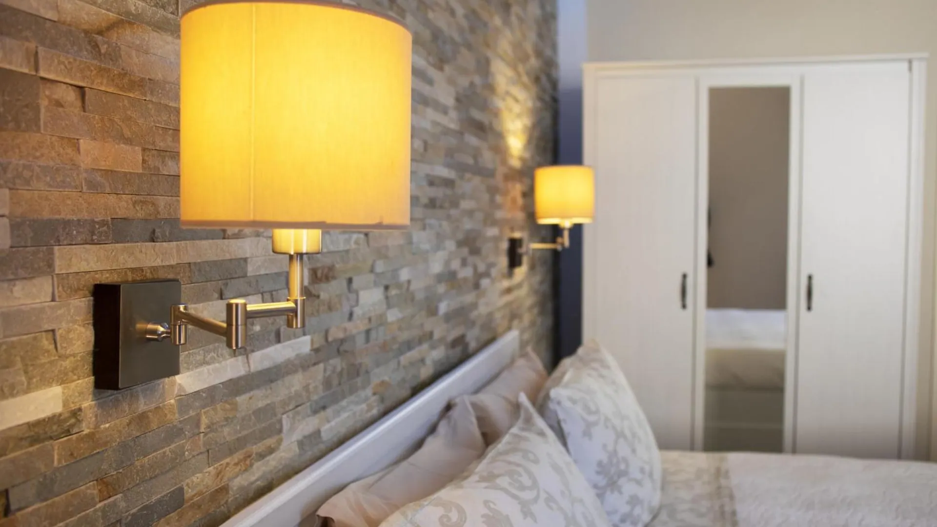 Cozy Flat Home Sweet Lake Iseo Pisogne