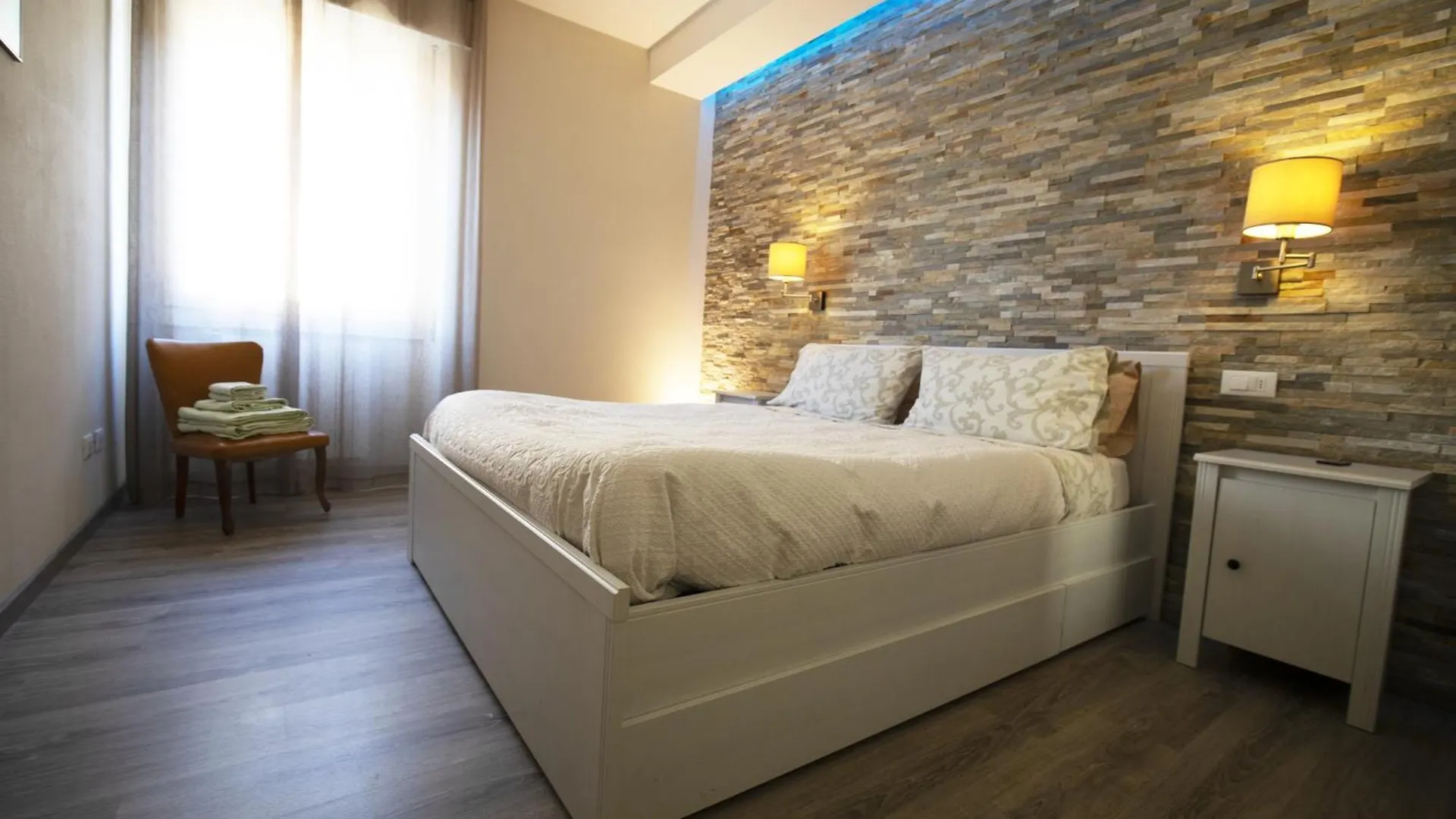Cozy Flat Home Sweet Lake Iseo Pisogne